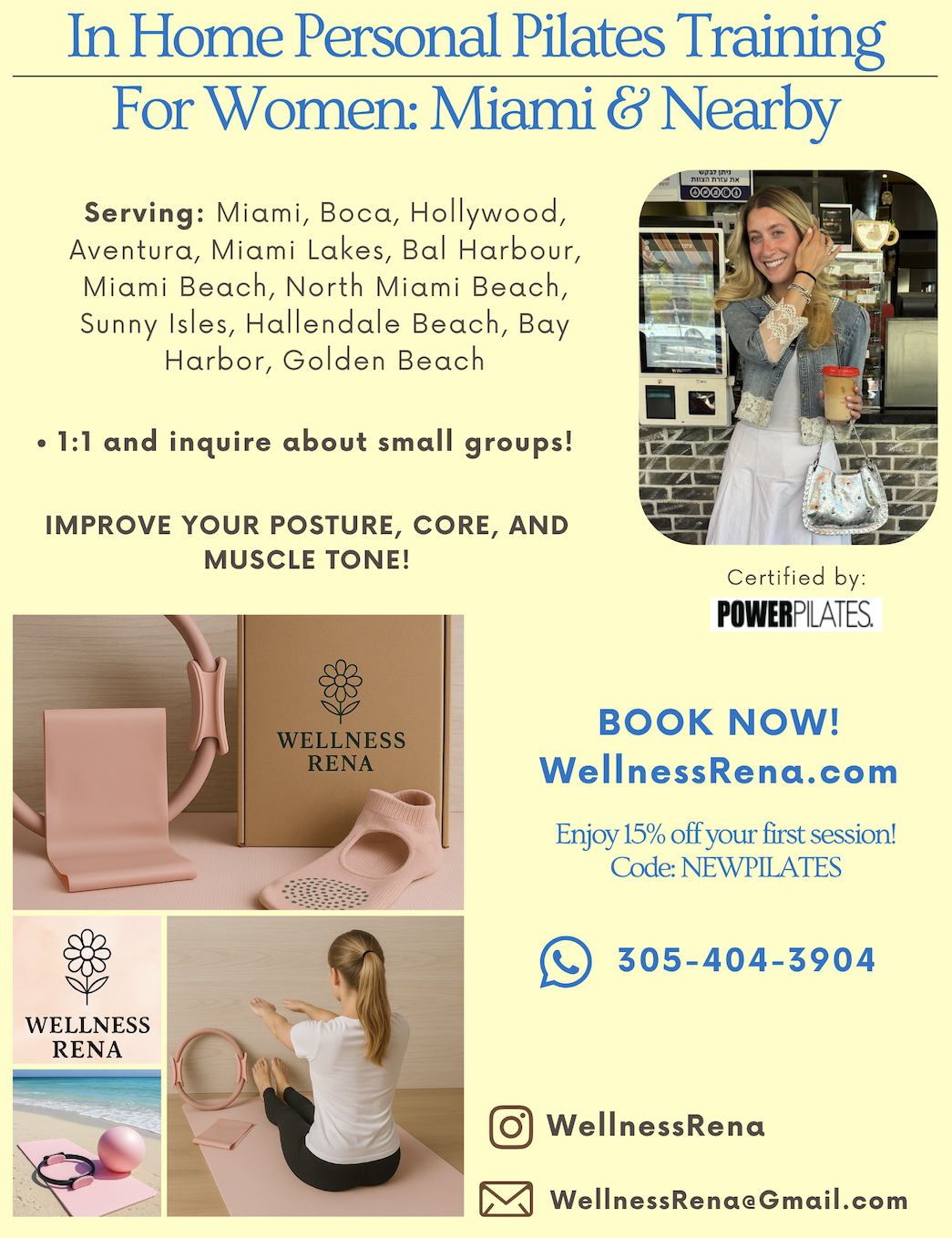 Screen-Shot-2025-11-09-at-1.59.16-PM