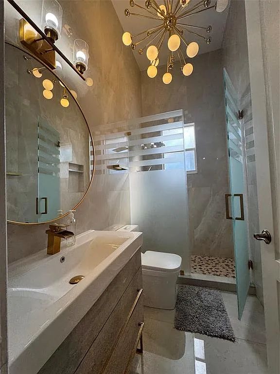 119cb6cf-ad08-4144-8432-a71c733deed8