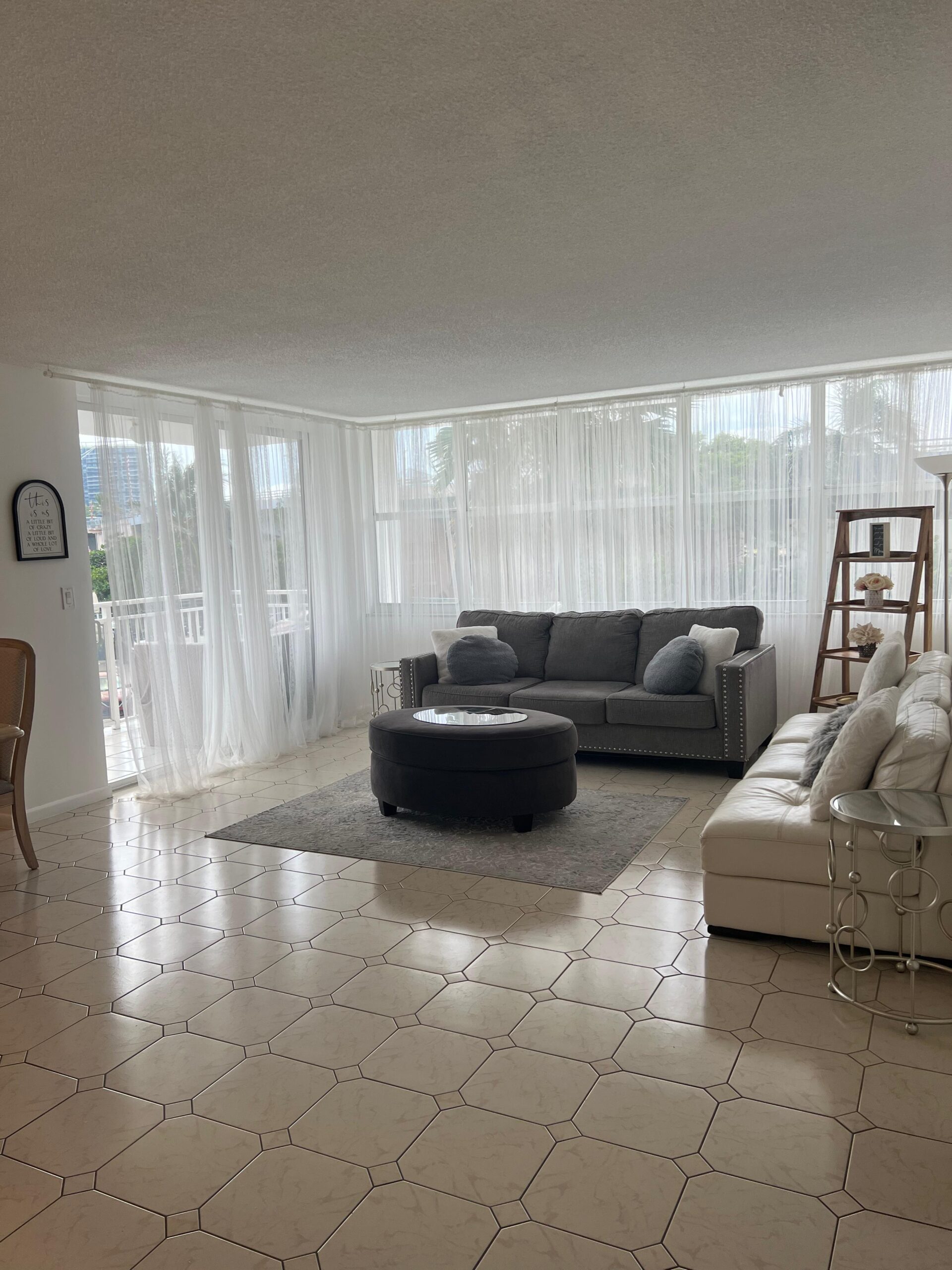 3c991234-1801-4acb-b5ea-607ecbb40c34