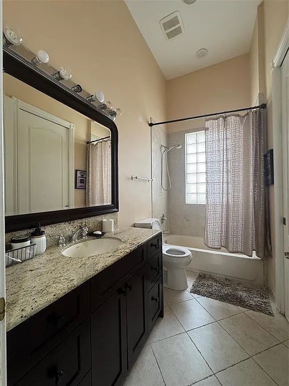 630557b4-4af9-4fb4-b5e9-c1e3559c8b20