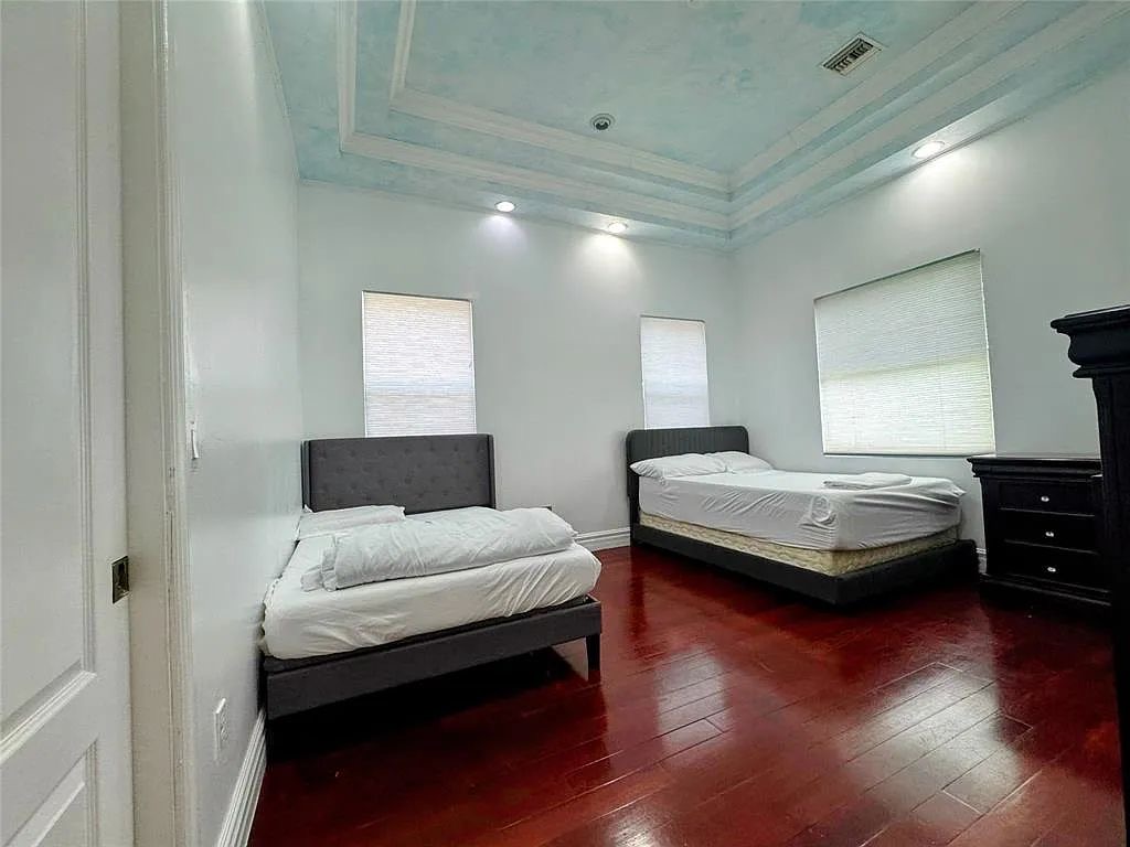 8f3e1b1c-6531-4aa8-9a58-b1bfb2eec067