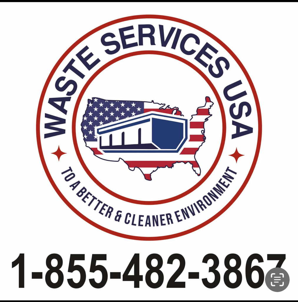 F7301E57-C170-489A-A37E-FA11ABC86E08