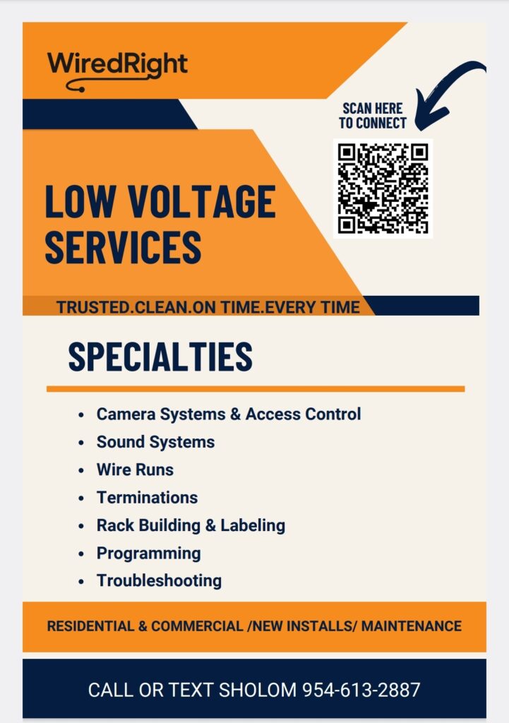 Screenshot_20250916_131926-1