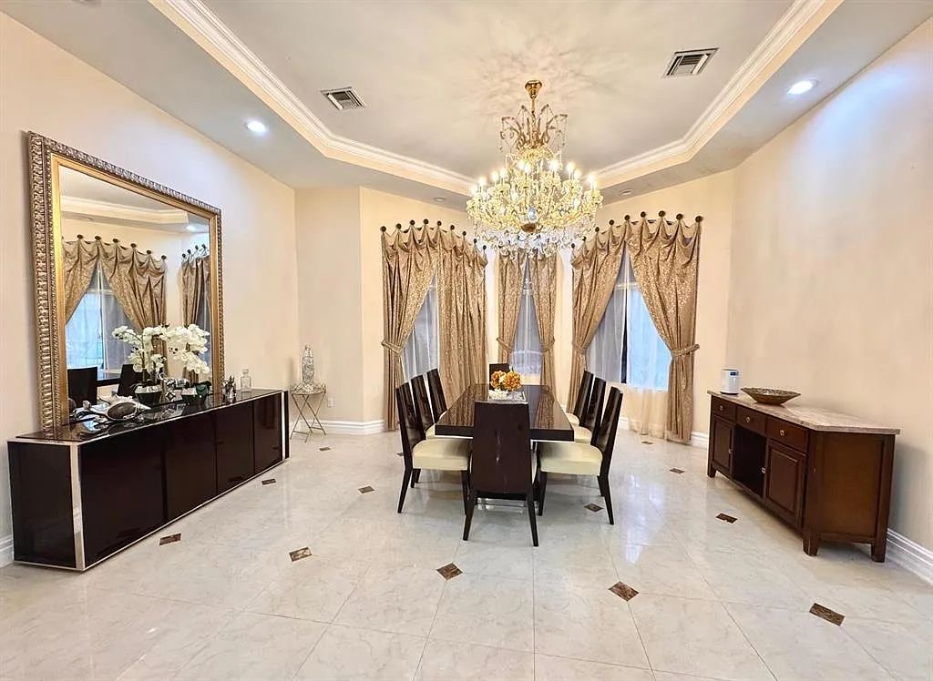 dc9dbf48-94e2-4e11-91cd-5df09bcaa8cc