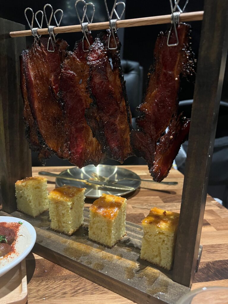 e5dd8991-b763-4ee9-b311-ee7346b80a7a