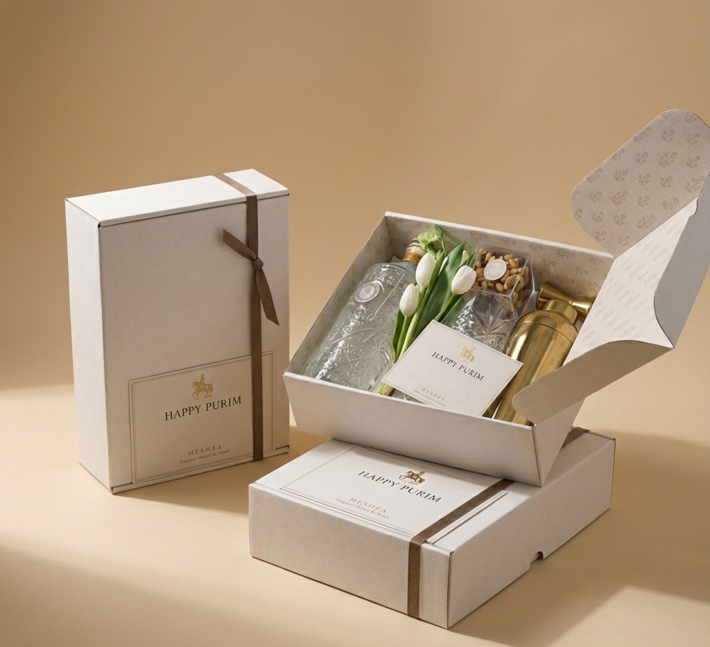 Gemini_Generated_Image_9h8ld49h8ld49h8l