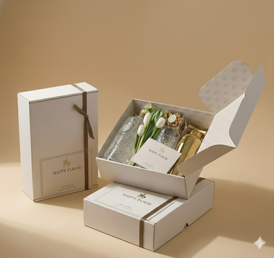 Gemini_Generated_Image_oienbxoienbxoien