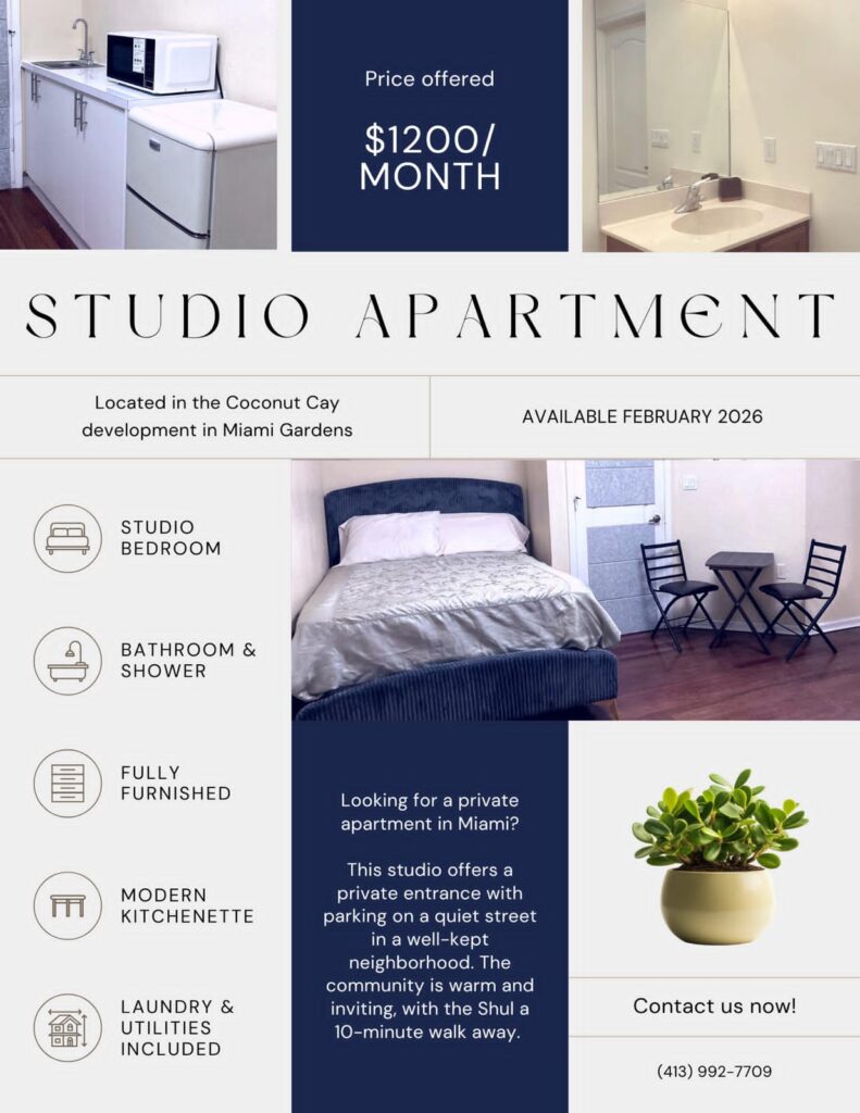 IMG-20251130-WA00181