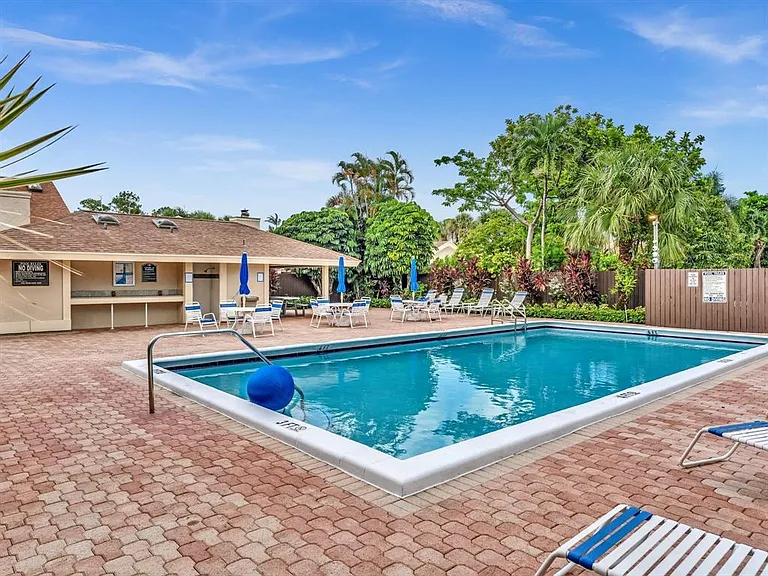 boca1-convertido-de-webp