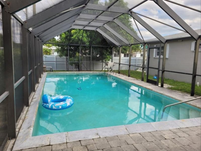 coup1-convertido-de-jpeg