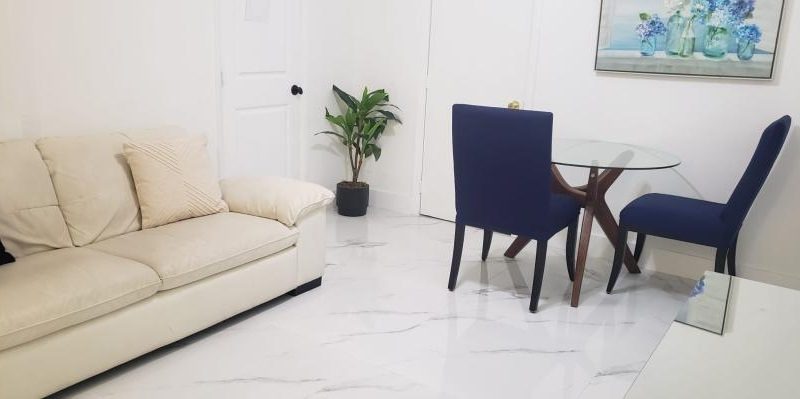 coup2-convertido-de-jpeg