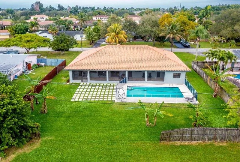 davie1-convertido-de-jpeg