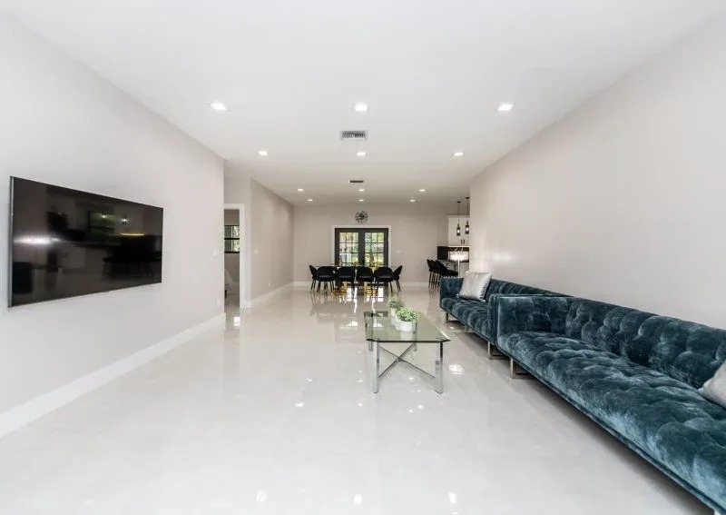 davie2-convertido-de-jpeg