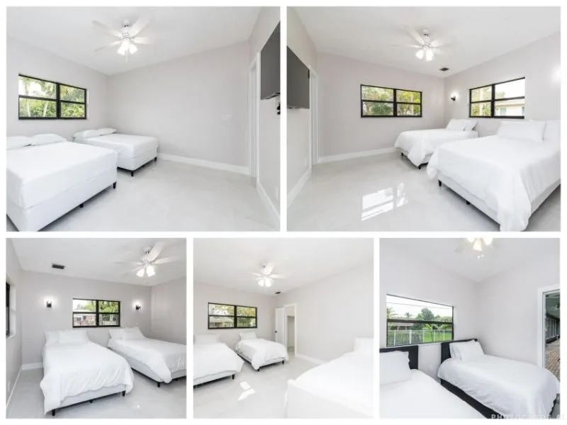 davie3-convertido-de-jpeg