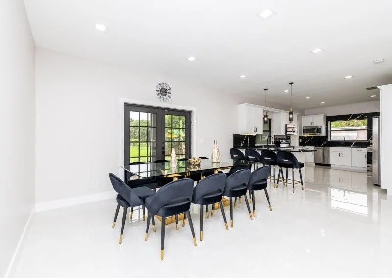 davie4-convertido-de-jpeg