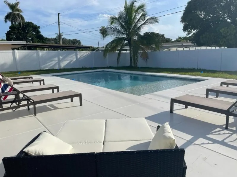 glow1-convertido-de-webp-1