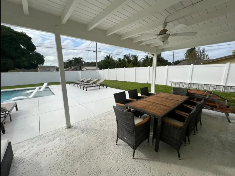 glow5-convertido-de-webp-1