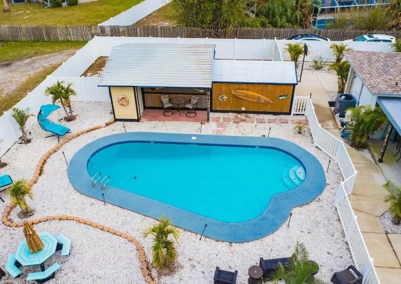 harbor1-convertido-de-jpeg