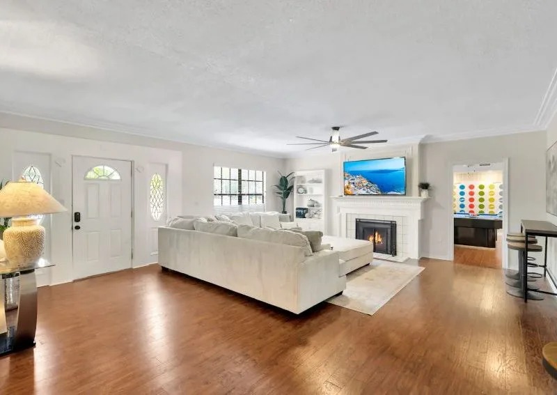 harbor2-convertido-de-jpeg