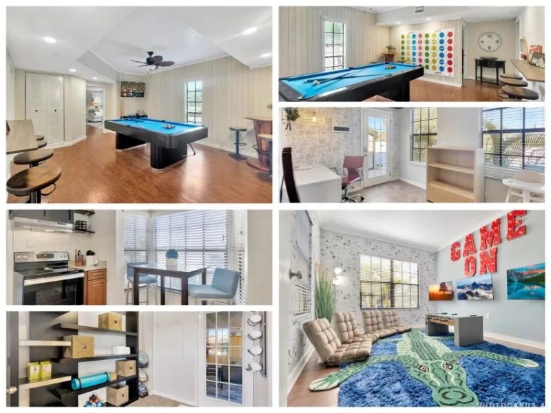 harbor3-convertido-de-jpeg