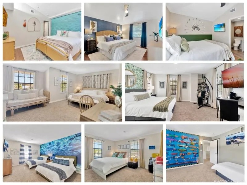 harbor4-convertido-de-jpeg