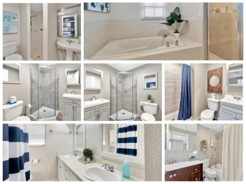 harbor5-convertido-de-jpeg