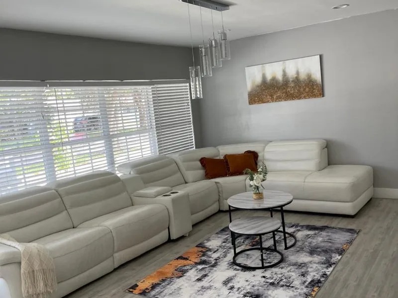 mea2-convertido-de-jpeg