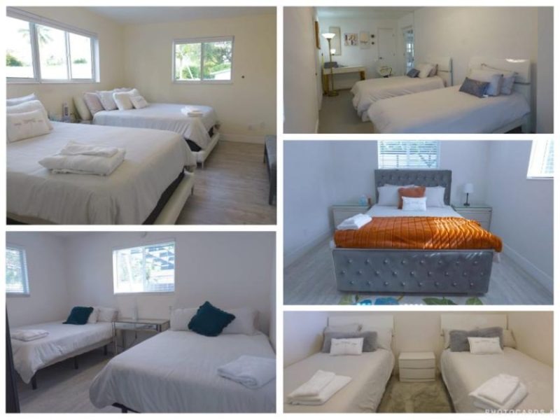 mea3-convertido-de-jpg