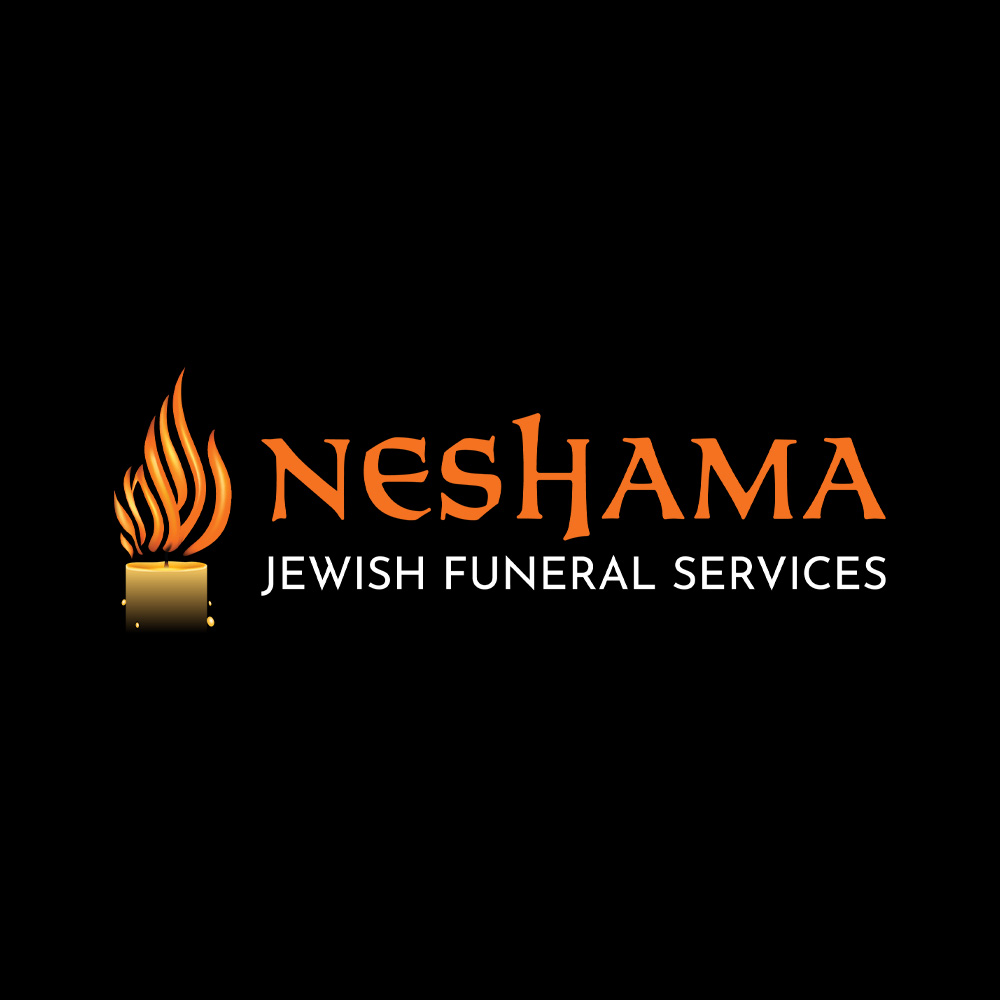 neshama-jfs-logo-horizontal-hq-allcaps-black