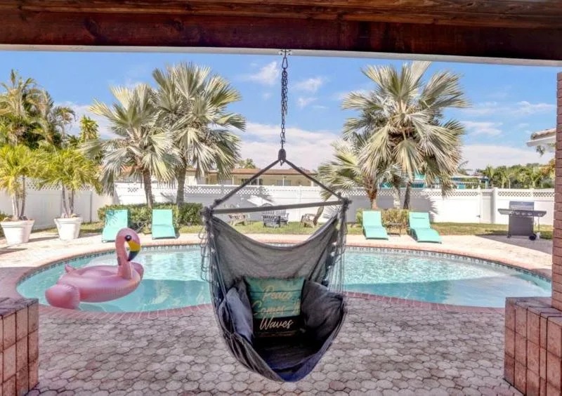 roos1-convertido-de-jpeg