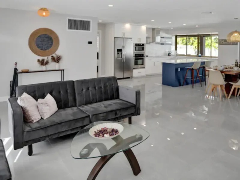 roos2-convertido-de-webp