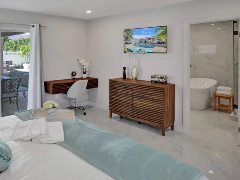 roos3-convertido-de-jpeg