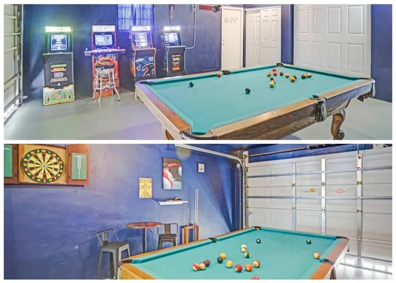 roos4-convertido-de-jpeg