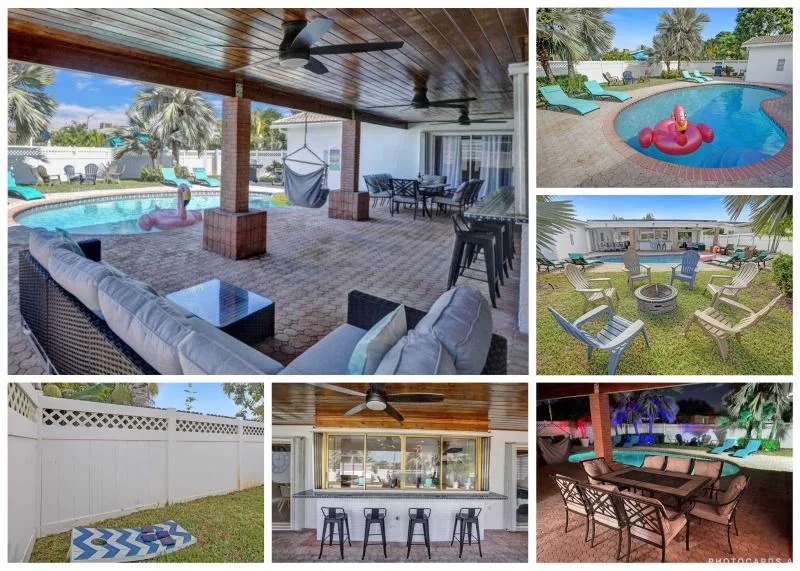 roos5-convertido-de-jpeg