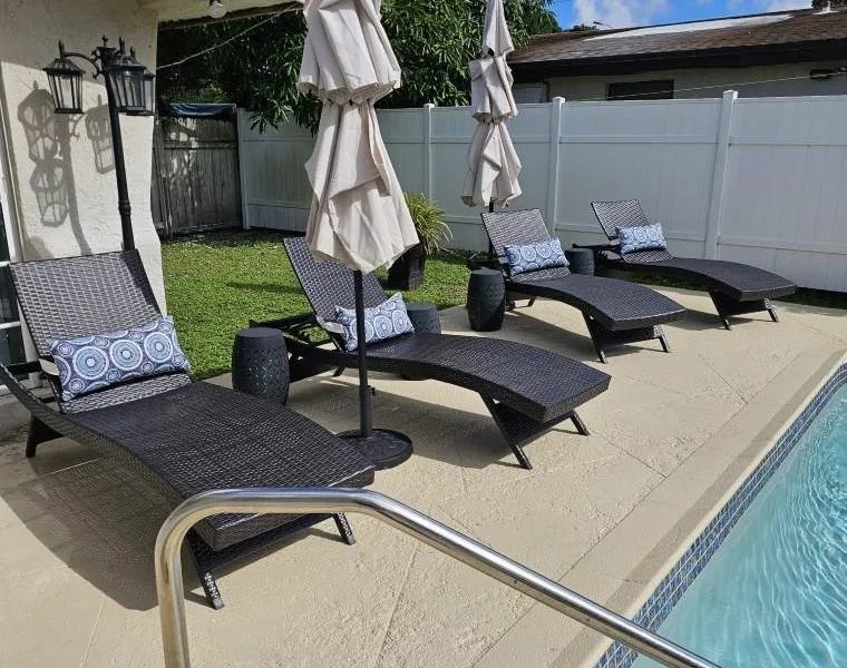 tro2-convertido-de-jpeg