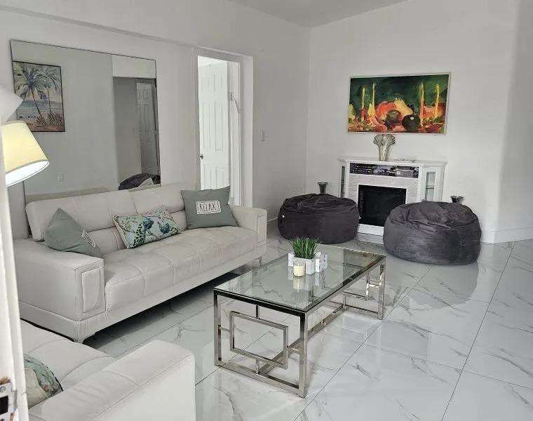 tro3-convertido-de-jpeg