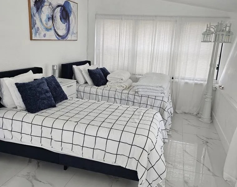 tro4-convertido-de-jpeg