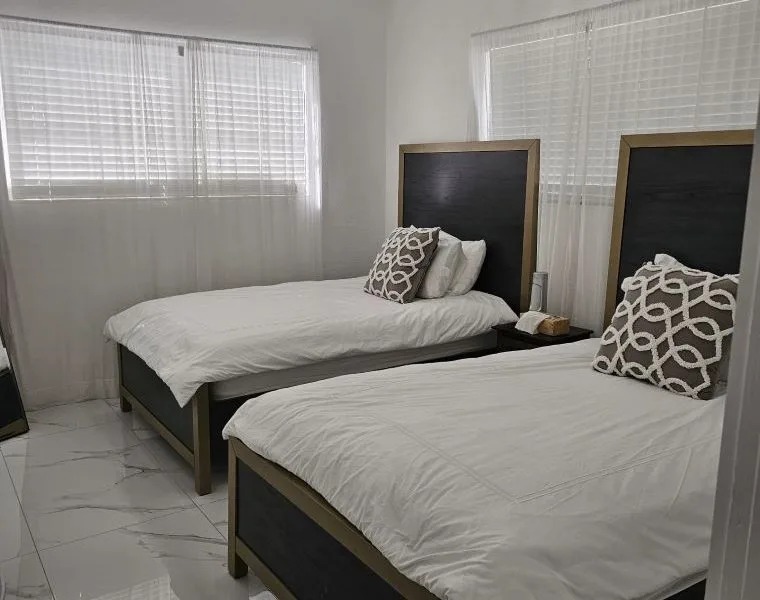 tro5-convertido-de-jpeg