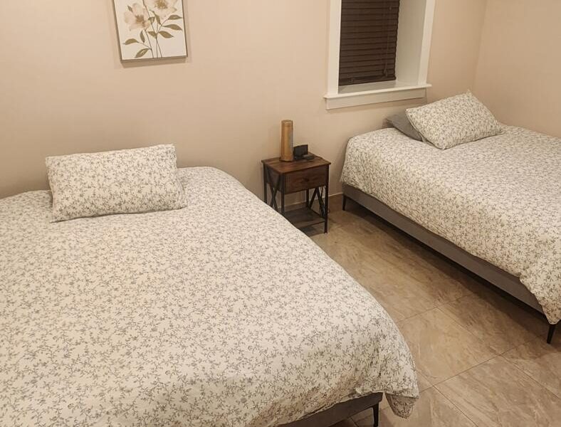 2-Bedroom-02-788×600-convertido-de-jpg
