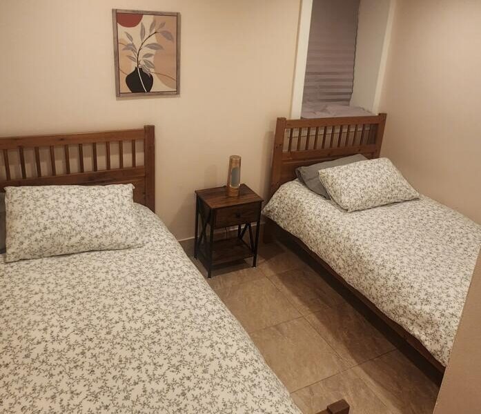 2-Bedroom-03a-697×600-convertido-de-jpg