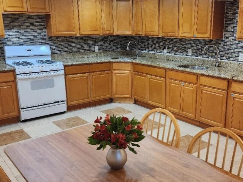 2-Bedroom-04-800×600-convertido-de-jpg