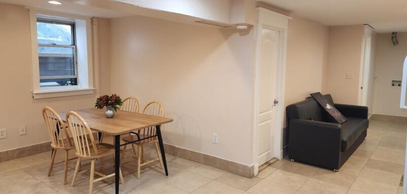 2-Bedroom-05-800×383-convertido-de-jpg