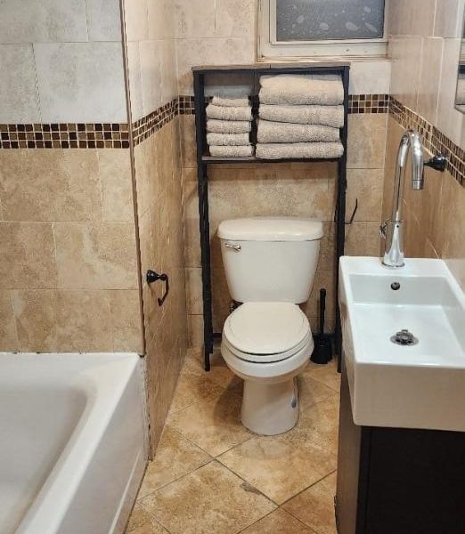 2-Bedroom-08-522×600-convertido-de-jpg