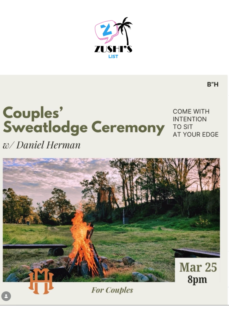 sweatlodge