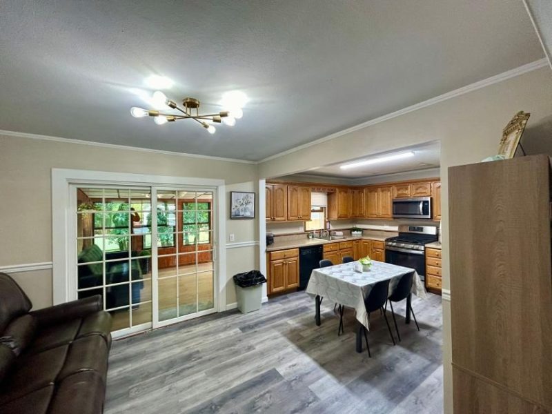 IMG-20240531-WA0043_44019704153206-800×600-convertido-de-jpg-1