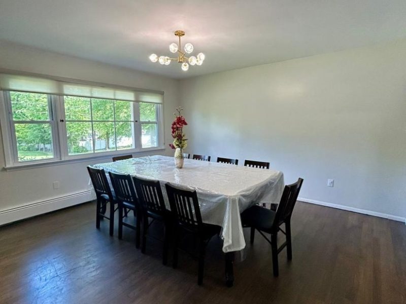 IMG-20240531-WA0045_44046981781581-800×600-convertido-de-jpg-1