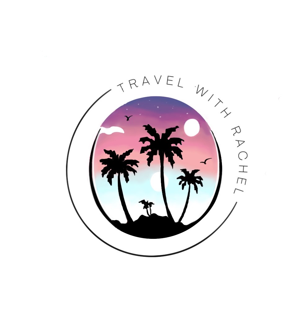 Logo-final