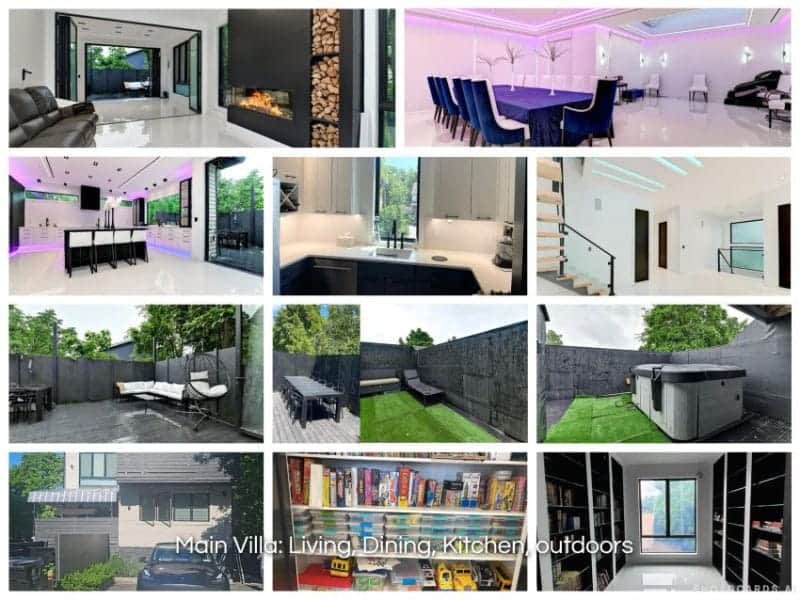 Main-villa-living-dining-kitchens-outdoors-800×600-1