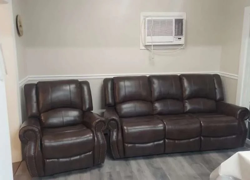 PHOTO-2023-05-17-18-41-11-1-1024×576-1-800×576-convertido-de-jpg-1