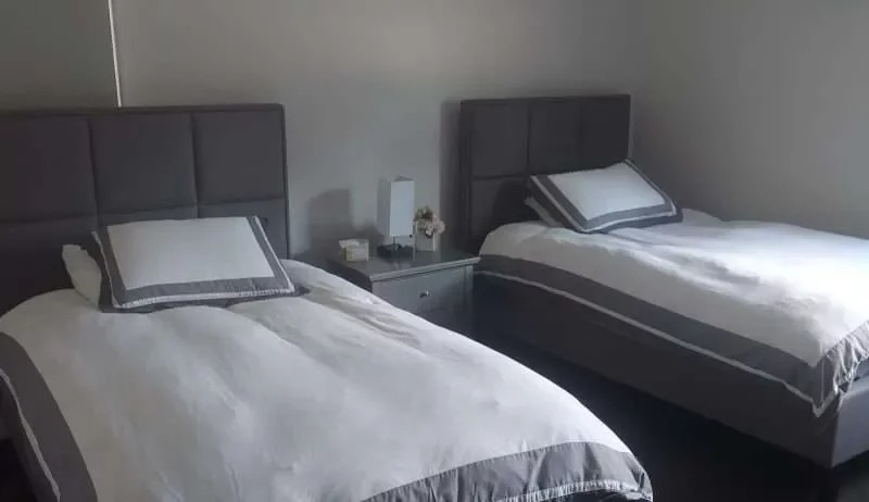 PHOTO-2023-05-17-18-41-50-1024×462-1-800×462-convertido-de-jpg-1